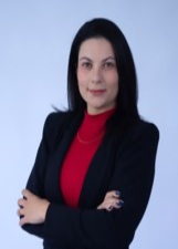 Foto de BRENDA PRADO DOS SANTOS