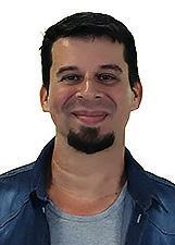 Foto de ANDRE JOSE FERREIRA DE ARAUJO