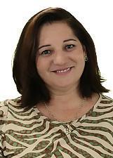 Foto de Janete Faustina do Nascimento Silva