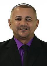 Foto de Jose Romildo dos Santos