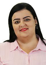 Foto de THAYNA VALERIO PINHEIRO