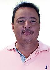 Foto de Luciano Renato dos Santos Guedes
