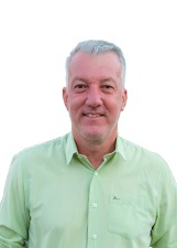 Foto de Francisco Rodrigues Junior