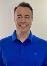 Foto de CARLOS EDUARDO VARGAS DA SILVA