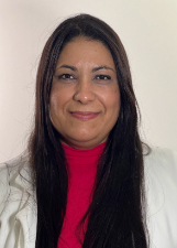 Foto de Elsa Constantino da Silva