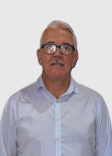 Foto de José Antônio da Paixão