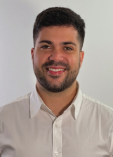 Foto de Lucas Oliveira da Cruz Siqueira
