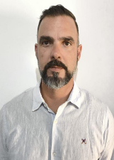 Foto de PAULO HENRIQUE RIBEIRO DA SILVA