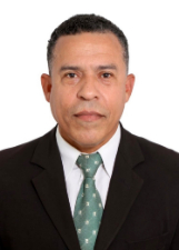 Foto de SILAS DA SILVA MOREIRA