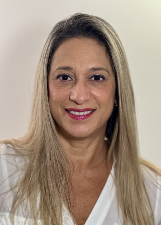 Foto de ELIANA FERREIRA DE LIMA