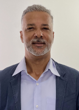 Foto de ELSON FERREIRA DE SOUZA