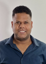 Foto de Max David dos Santos Reis