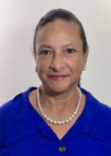 Foto de Neide Acioli de Souza Passos
