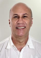 Foto de Odenivaldo dos Santos