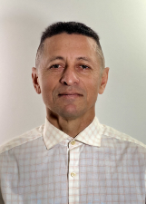 Foto de Clayton Sérgio de Souza