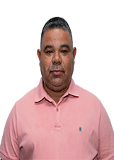 Foto de NILSON MARIANO RODRIGUES