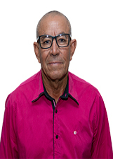 Foto de Francisco Vieira Sampaio Filho