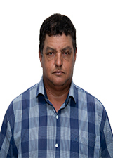 Foto de Israel Ribeiro da Silva