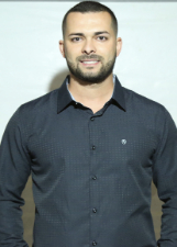 Foto de Alexsandro Antonio de Andrade Leite