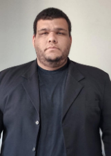 Foto de GIOVANE MARCELO VIEIRA