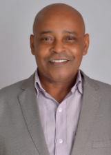 Foto de SILVIO CEZAR MODESTO
