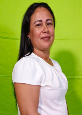 Foto de ROSANGELA DE CASSIA ALVES