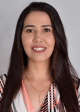 Foto de MAYRA FERRARI RODRIGUES