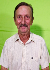 Foto de WALDIR PEDRO DOS SANTOS