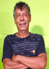 Foto de VALTER DOS SANTOS