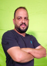 Foto de LUIZ FERNANDO BAPTISTA