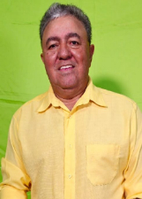 Foto de Carlos Roberto Marques