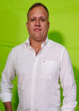 Foto de FABIO ROGERIO PEREIRA