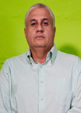 Foto de RUI PEREIRA DA SILVA