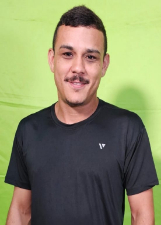 Foto de ABILIO PENTEADO JUNIOR