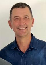 Foto de Claudinei Francisco de Moraes