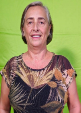Foto de EDNA APARECIDA BENDASSOLI