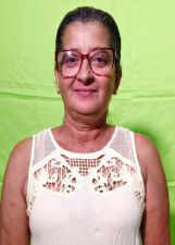 Foto de MARIA APARECIDA DA SILVA