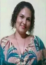 Foto de MICHELE ALVES ESTEVES DA SILVA