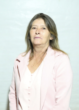 Foto de MARIA ANTÔNIA IDALGO DOS SANTOS
