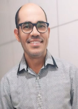 Foto de MARCOS ANTONIO BORTOLINE