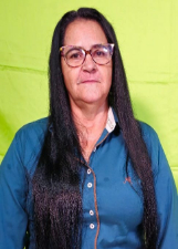Foto de ZENAIDE BENTO MARICATO