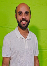 Foto de JUSCELINO PEREIRA DA SILVA JUNIOR