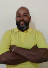 Foto de ODIRLEI BRAZ DO NASCIMENTO