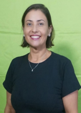 Foto de ANA CECILIA BIANCHI DE SOUZA ASSIS