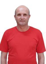 Foto de REINALDO MARCELO PEREIRA DOS REIS