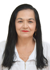 Foto de NEUSA MARIA ROSSI