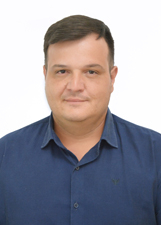 Foto de MARCUS VINICIUS CHIAPESAN