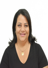 Foto de Joyce Monica de Oliveira Pansani