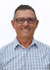 Foto de Paulo Alexandre da Silva