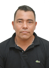 Foto de WAGNER SILVA